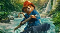 "Paddington in Peru": filme do ursinho ganha novo trailer; veja