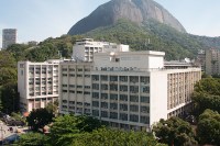 PUC-Rio divulga resultado final do vestibular 2025; consulte