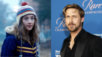 Demissão de Ryan Gosling de "Um Olhar do Paraíso" foi válida, diz protagonista