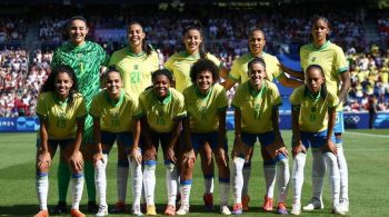 Equipes se enfrentam neste sábado (26), às 18h30 (de Brasília), em um amistoso no Estádio Kleber Andrade, em Cariacica