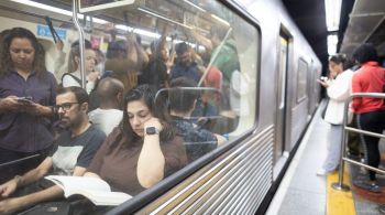 Serviços públicos serão afetados nesta segunda-feira (28)