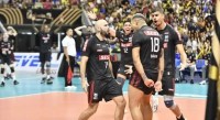 SESI Bauru x Neurologia Ativa: horário e onde assistir a Superliga de Vôlei