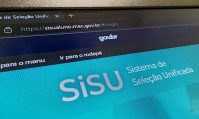 Enem: quais os 10 cursos mais concorridos do SiSU?