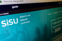 Enem: quais os 10 cursos menos concorridos do SiSU?