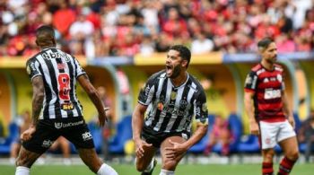 Equipes buscam a taça em um duelo repleto de rivalidade, com jogadores que já se encontraram em momentos decisivos