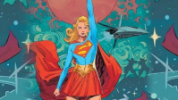 "Supergirl": filmagens do novo filme começarão em 2025, segundo James Gunn