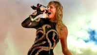 Taylor Swift: veja destaques do retorno da "The Eras Tour" em Miami