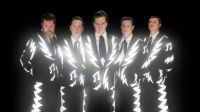 The Hives encerra turnê no Brasil com promessa de retornar: "Público incrível"