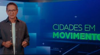 Ao longo da primeira temporada de "Cidades em Movimento", exploramos a significativa influência da JBS, uma das maiores empresas de alimentos do mundo, em diversas cidades brasileiras em que a companhia opera, revelando como a empresa tem sido catalisadora de desenvolvimento econômico e social.