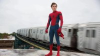 Novo Homem-Aranha será "diferente de tudo já feito antes", garante Tom Holland