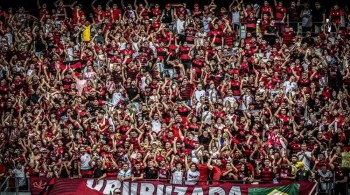 Clubes se enfrentam pelo clássico carioca na próxima quinta-feira (17)