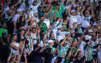 Palmeiras x Botafogo: ingressos de até R$ 4 mil esgotam para decisão