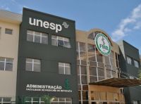 Unesp 2025: aplicação da 1ª fase é encerrada; saiba mais