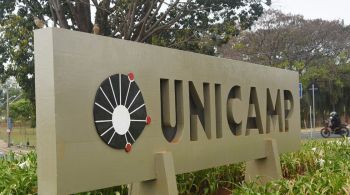 Na primeira fase, mais de 63 mil candidatos disputam as vagas da Unicamp