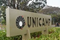 Unicamp aprova cota para aluno com deficiência