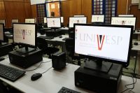 Cursos gratuitos em tecnologia: site da Univesp oferece 260 mil vagas