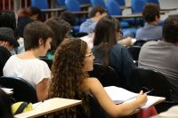 Pedagogia, direito e mais: veja ranking dos cursos com mais alunos matriculados