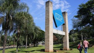 USP oferece mais de 10 cursos gratuitos de difusão; veja como se inscrever