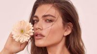 Valentina Sampaio estreia na Victoria's Secret: "Vitória para todas as trans"