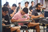 Unicamp 2025: confira os destaques da primeira fase