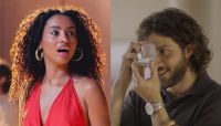 Viola aceita se casar com Mavi em "Mania de Você" e muda 5 coisas na trama