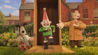 "Wallace & Gromit": filme da Netflix traz de volta personagens; veja teaser