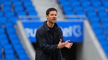 Imprensa alemã diz que técnico espanhol é alvo de dois gigantes da Europa