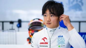 Yuki Tsunoda fará teste com a Red Bull após a temporada, em meio a pressões da Honda e especulações sobre futuras mudanças na equipe