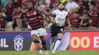 Copa do Brasil: Corinthians e Flamengo voltam a fazer jogo decisivo após 2022