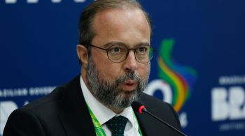 Ministro ainda defendeu estudos para viabilizar, se necessário, o uso do fracking no Brasil