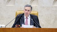 Barroso vê decisão sobre emendas como "correta" e não descarta ajustes