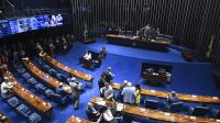 Veja o que muda com projeto do pacote fiscal aprovado no Senado