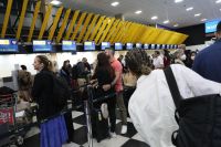 Governo pode investir até R$ 4 bi em aeroportos regionais para tentar atrair interessados