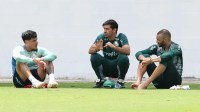 Elenco reage à críticas de Abel, e Gómez faz apelo ao Palmeiras