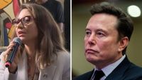 "Fuck you, Elon Musk": imprensa internacional repercute fala de Janja