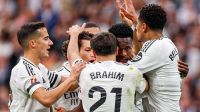 Atual campeão, Real Madrid corre risco de queda precoce na Champions; entenda