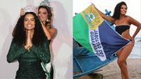 Polícia investiga caso de injúria racial contra miss em Pernambuco: “Macaca”