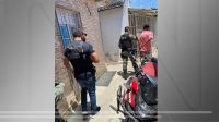 Pai é preso em flagrante por sequestrar o próprio filho no Recife