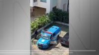 Filho é preso suspeito de matar a mãe em apartamento na Barra da Tijuca (RJ)