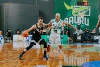 Corinthians x Bauru: horário e onde assistir ao jogo do NBB