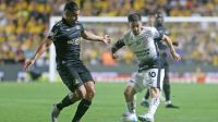 Com Bahia e Corinthians favoritos, veja chances de classificação à Libertadores