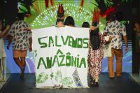 Brasil Eco Fashion Week: saiba tudo sobre a temporada de moda sustentável