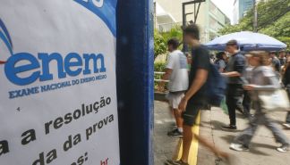 Horários da reaplicação do Enem 2024: tudo o que você precisa saber