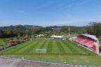 São Paulo x Santos: horário e onde assistir à final do Paulista Sub-14