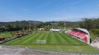 São Paulo x Santos: horário e onde assistir à final do Paulista Sub-14