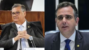 Ainda não há consenso de que os ditames apresentados atendam aos requisitos propostos pelo ministro do STF