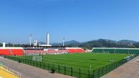 Palmeiras x São Paulo: horário e onde assistir à final do Paulista Sub-13