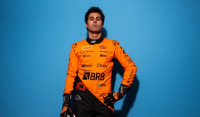 Futuro piloto da F1, brasileiro Gabriel Bortoleto lidera Fórmula 2 em 2024