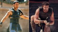 "Gladiador 2": Lucius é filho de Maximus? Entenda a ligação entre os personagens