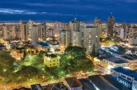 Entenda por que cidades de MG podem entrar no Fundo do Centro-Oeste